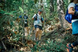 BIB: 
                            <button type="button" onclick="openModal(26126676)" class="btn btn-primary btn-sm float-right btn-popup" data-toggle="modal" data-target=".modal-high-quality">
                        <i class="fas fa-shopping-cart"></i> Add to Cart
                    </button>
                                            <button type="button" onclick="isThisMe(26126676, true)" class="btn btn-success btn-sm float-right btn-popup btn-isme hidden" data-toggle="tooltip" data-placement="bottom" title="นี่คือรูปของคุณใช่ไหม คลิกที่นี่เพื่อเอาเข้าอัลบั้ม">
                        <i class="fas fa-plus"></i> Add to album
                    </button>
                    <button type="button" onclick="isThisMe(26126676, false)" class="btn btn-warning btn-sm float-right btn-popup btn-isnotme hidden">
                        <i class="fas fa-ban"></i> Remove from album
                    </button>