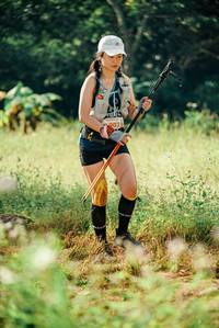 BIB: 
                            <button type="button" onclick="openModal(26013013)" class="btn btn-primary btn-sm float-right btn-popup" data-toggle="modal" data-target=".modal-high-quality">
                        <i class="fas fa-shopping-cart"></i> Add to Cart
                    </button>
                                            <button type="button" onclick="isThisMe(26013013, true)" class="btn btn-success btn-sm float-right btn-popup btn-isme hidden" data-toggle="tooltip" data-placement="bottom" title="นี่คือรูปของคุณใช่ไหม คลิกที่นี่เพื่อเอาเข้าอัลบั้ม">
                        <i class="fas fa-plus"></i> Add to album
                    </button>
                    <button type="button" onclick="isThisMe(26013013, false)" class="btn btn-warning btn-sm float-right btn-popup btn-isnotme hidden">
                        <i class="fas fa-ban"></i> Remove from album
                    </button>