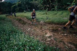 BIB: 
                            <button type="button" onclick="openModal(26009836)" class="btn btn-primary btn-sm float-right btn-popup" data-toggle="modal" data-target=".modal-high-quality">
                        <i class="fas fa-shopping-cart"></i> Add to Cart
                    </button>
                                            <button type="button" onclick="isThisMe(26009836, true)" class="btn btn-success btn-sm float-right btn-popup btn-isme hidden" data-toggle="tooltip" data-placement="bottom" title="นี่คือรูปของคุณใช่ไหม คลิกที่นี่เพื่อเอาเข้าอัลบั้ม">
                        <i class="fas fa-plus"></i> Add to album
                    </button>
                    <button type="button" onclick="isThisMe(26009836, false)" class="btn btn-warning btn-sm float-right btn-popup btn-isnotme hidden">
                        <i class="fas fa-ban"></i> Remove from album
                    </button>