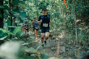 BIB: 
                            <button type="button" onclick="openModal(26124950)" class="btn btn-primary btn-sm float-right btn-popup" data-toggle="modal" data-target=".modal-high-quality">
                        <i class="fas fa-shopping-cart"></i> Add to Cart
                    </button>
                                            <button type="button" onclick="isThisMe(26124950, true)" class="btn btn-success btn-sm float-right btn-popup btn-isme hidden" data-toggle="tooltip" data-placement="bottom" title="นี่คือรูปของคุณใช่ไหม คลิกที่นี่เพื่อเอาเข้าอัลบั้ม">
                        <i class="fas fa-plus"></i> Add to album
                    </button>
                    <button type="button" onclick="isThisMe(26124950, false)" class="btn btn-warning btn-sm float-right btn-popup btn-isnotme hidden">
                        <i class="fas fa-ban"></i> Remove from album
                    </button>