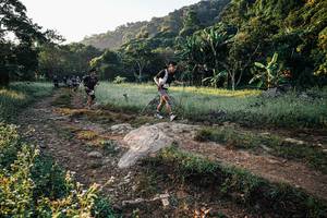 BIB: 
                            <button type="button" onclick="openModal(25880772)" class="btn btn-primary btn-sm float-right btn-popup" data-toggle="modal" data-target=".modal-high-quality">
                        <i class="fas fa-shopping-cart"></i> Add to Cart
                    </button>
                                            <button type="button" onclick="isThisMe(25880772, true)" class="btn btn-success btn-sm float-right btn-popup btn-isme hidden" data-toggle="tooltip" data-placement="bottom" title="นี่คือรูปของคุณใช่ไหม คลิกที่นี่เพื่อเอาเข้าอัลบั้ม">
                        <i class="fas fa-plus"></i> Add to album
                    </button>
                    <button type="button" onclick="isThisMe(25880772, false)" class="btn btn-warning btn-sm float-right btn-popup btn-isnotme hidden">
                        <i class="fas fa-ban"></i> Remove from album
                    </button>