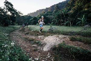 BIB: 
                            <button type="button" onclick="openModal(25803310)" class="btn btn-primary btn-sm float-right btn-popup" data-toggle="modal" data-target=".modal-high-quality">
                        <i class="fas fa-shopping-cart"></i> Add to Cart
                    </button>
                                            <button type="button" onclick="isThisMe(25803310, true)" class="btn btn-success btn-sm float-right btn-popup btn-isme hidden" data-toggle="tooltip" data-placement="bottom" title="นี่คือรูปของคุณใช่ไหม คลิกที่นี่เพื่อเอาเข้าอัลบั้ม">
                        <i class="fas fa-plus"></i> Add to album
                    </button>
                    <button type="button" onclick="isThisMe(25803310, false)" class="btn btn-warning btn-sm float-right btn-popup btn-isnotme hidden">
                        <i class="fas fa-ban"></i> Remove from album
                    </button>