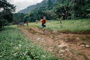 BIB: 
                            <button type="button" onclick="openModal(26028535)" class="btn btn-primary btn-sm float-right btn-popup" data-toggle="modal" data-target=".modal-high-quality">
                        <i class="fas fa-shopping-cart"></i> Add to Cart
                    </button>
                                            <button type="button" onclick="isThisMe(26028535, true)" class="btn btn-success btn-sm float-right btn-popup btn-isme hidden" data-toggle="tooltip" data-placement="bottom" title="นี่คือรูปของคุณใช่ไหม คลิกที่นี่เพื่อเอาเข้าอัลบั้ม">
                        <i class="fas fa-plus"></i> Add to album
                    </button>
                    <button type="button" onclick="isThisMe(26028535, false)" class="btn btn-warning btn-sm float-right btn-popup btn-isnotme hidden">
                        <i class="fas fa-ban"></i> Remove from album
                    </button>