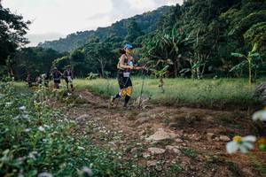 BIB: 
                            <button type="button" onclick="openModal(26009222)" class="btn btn-primary btn-sm float-right btn-popup" data-toggle="modal" data-target=".modal-high-quality">
                        <i class="fas fa-shopping-cart"></i> Add to Cart
                    </button>
                                            <button type="button" onclick="isThisMe(26009222, true)" class="btn btn-success btn-sm float-right btn-popup btn-isme hidden" data-toggle="tooltip" data-placement="bottom" title="นี่คือรูปของคุณใช่ไหม คลิกที่นี่เพื่อเอาเข้าอัลบั้ม">
                        <i class="fas fa-plus"></i> Add to album
                    </button>
                    <button type="button" onclick="isThisMe(26009222, false)" class="btn btn-warning btn-sm float-right btn-popup btn-isnotme hidden">
                        <i class="fas fa-ban"></i> Remove from album
                    </button>