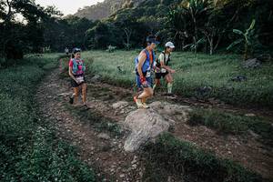 BIB: 
                            <button type="button" onclick="openModal(25827389)" class="btn btn-primary btn-sm float-right btn-popup" data-toggle="modal" data-target=".modal-high-quality">
                        <i class="fas fa-shopping-cart"></i> Add to Cart
                    </button>
                                            <button type="button" onclick="isThisMe(25827389, true)" class="btn btn-success btn-sm float-right btn-popup btn-isme hidden" data-toggle="tooltip" data-placement="bottom" title="นี่คือรูปของคุณใช่ไหม คลิกที่นี่เพื่อเอาเข้าอัลบั้ม">
                        <i class="fas fa-plus"></i> Add to album
                    </button>
                    <button type="button" onclick="isThisMe(25827389, false)" class="btn btn-warning btn-sm float-right btn-popup btn-isnotme hidden">
                        <i class="fas fa-ban"></i> Remove from album
                    </button>