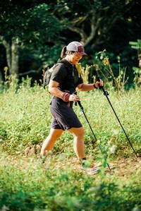 BIB: 
                            <button type="button" onclick="openModal(26015386)" class="btn btn-primary btn-sm float-right btn-popup" data-toggle="modal" data-target=".modal-high-quality">
                        <i class="fas fa-shopping-cart"></i> Add to Cart
                    </button>
                                            <button type="button" onclick="isThisMe(26015386, true)" class="btn btn-success btn-sm float-right btn-popup btn-isme hidden" data-toggle="tooltip" data-placement="bottom" title="นี่คือรูปของคุณใช่ไหม คลิกที่นี่เพื่อเอาเข้าอัลบั้ม">
                        <i class="fas fa-plus"></i> Add to album
                    </button>
                    <button type="button" onclick="isThisMe(26015386, false)" class="btn btn-warning btn-sm float-right btn-popup btn-isnotme hidden">
                        <i class="fas fa-ban"></i> Remove from album
                    </button>