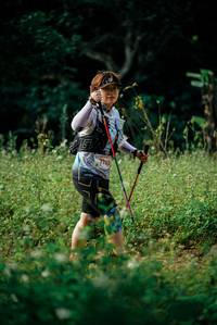 BIB: 
                            <button type="button" onclick="openModal(26014882)" class="btn btn-primary btn-sm float-right btn-popup" data-toggle="modal" data-target=".modal-high-quality">
                        <i class="fas fa-shopping-cart"></i> Add to Cart
                    </button>
                                            <button type="button" onclick="isThisMe(26014882, true)" class="btn btn-success btn-sm float-right btn-popup btn-isme hidden" data-toggle="tooltip" data-placement="bottom" title="นี่คือรูปของคุณใช่ไหม คลิกที่นี่เพื่อเอาเข้าอัลบั้ม">
                        <i class="fas fa-plus"></i> Add to album
                    </button>
                    <button type="button" onclick="isThisMe(26014882, false)" class="btn btn-warning btn-sm float-right btn-popup btn-isnotme hidden">
                        <i class="fas fa-ban"></i> Remove from album
                    </button>