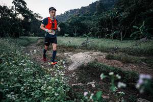 BIB: 
                            <button type="button" onclick="openModal(25782823)" class="btn btn-primary btn-sm float-right btn-popup" data-toggle="modal" data-target=".modal-high-quality">
                        <i class="fas fa-shopping-cart"></i> Add to Cart
                    </button>
                                            <button type="button" onclick="isThisMe(25782823, true)" class="btn btn-success btn-sm float-right btn-popup btn-isme hidden" data-toggle="tooltip" data-placement="bottom" title="นี่คือรูปของคุณใช่ไหม คลิกที่นี่เพื่อเอาเข้าอัลบั้ม">
                        <i class="fas fa-plus"></i> Add to album
                    </button>
                    <button type="button" onclick="isThisMe(25782823, false)" class="btn btn-warning btn-sm float-right btn-popup btn-isnotme hidden">
                        <i class="fas fa-ban"></i> Remove from album
                    </button>