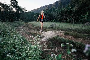 BIB: 
                            <button type="button" onclick="openModal(25786106)" class="btn btn-primary btn-sm float-right btn-popup" data-toggle="modal" data-target=".modal-high-quality">
                        <i class="fas fa-shopping-cart"></i> Add to Cart
                    </button>
                                            <button type="button" onclick="isThisMe(25786106, true)" class="btn btn-success btn-sm float-right btn-popup btn-isme hidden" data-toggle="tooltip" data-placement="bottom" title="นี่คือรูปของคุณใช่ไหม คลิกที่นี่เพื่อเอาเข้าอัลบั้ม">
                        <i class="fas fa-plus"></i> Add to album
                    </button>
                    <button type="button" onclick="isThisMe(25786106, false)" class="btn btn-warning btn-sm float-right btn-popup btn-isnotme hidden">
                        <i class="fas fa-ban"></i> Remove from album
                    </button>