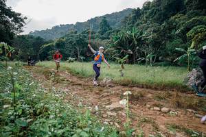 BIB: 
                            <button type="button" onclick="openModal(26028095)" class="btn btn-primary btn-sm float-right btn-popup" data-toggle="modal" data-target=".modal-high-quality">
                        <i class="fas fa-shopping-cart"></i> Add to Cart
                    </button>
                                            <button type="button" onclick="isThisMe(26028095, true)" class="btn btn-success btn-sm float-right btn-popup btn-isme hidden" data-toggle="tooltip" data-placement="bottom" title="นี่คือรูปของคุณใช่ไหม คลิกที่นี่เพื่อเอาเข้าอัลบั้ม">
                        <i class="fas fa-plus"></i> Add to album
                    </button>
                    <button type="button" onclick="isThisMe(26028095, false)" class="btn btn-warning btn-sm float-right btn-popup btn-isnotme hidden">
                        <i class="fas fa-ban"></i> Remove from album
                    </button>