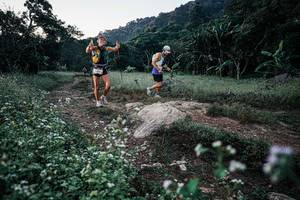 BIB: 
                            <button type="button" onclick="openModal(25781602)" class="btn btn-primary btn-sm float-right btn-popup" data-toggle="modal" data-target=".modal-high-quality">
                        <i class="fas fa-shopping-cart"></i> Add to Cart
                    </button>
                                            <button type="button" onclick="isThisMe(25781602, true)" class="btn btn-success btn-sm float-right btn-popup btn-isme hidden" data-toggle="tooltip" data-placement="bottom" title="นี่คือรูปของคุณใช่ไหม คลิกที่นี่เพื่อเอาเข้าอัลบั้ม">
                        <i class="fas fa-plus"></i> Add to album
                    </button>
                    <button type="button" onclick="isThisMe(25781602, false)" class="btn btn-warning btn-sm float-right btn-popup btn-isnotme hidden">
                        <i class="fas fa-ban"></i> Remove from album
                    </button>