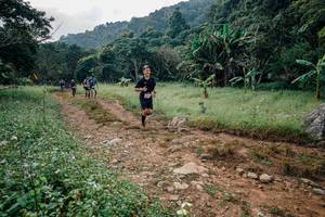 BIB: 
                            <button type="button" onclick="openModal(26028126)" class="btn btn-primary btn-sm float-right btn-popup" data-toggle="modal" data-target=".modal-high-quality">
                        <i class="fas fa-shopping-cart"></i> Add to Cart
                    </button>
                                            <button type="button" onclick="isThisMe(26028126, true)" class="btn btn-success btn-sm float-right btn-popup btn-isme hidden" data-toggle="tooltip" data-placement="bottom" title="นี่คือรูปของคุณใช่ไหม คลิกที่นี่เพื่อเอาเข้าอัลบั้ม">
                        <i class="fas fa-plus"></i> Add to album
                    </button>
                    <button type="button" onclick="isThisMe(26028126, false)" class="btn btn-warning btn-sm float-right btn-popup btn-isnotme hidden">
                        <i class="fas fa-ban"></i> Remove from album
                    </button>