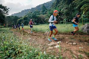 BIB: 
                            <button type="button" onclick="openModal(26028762)" class="btn btn-primary btn-sm float-right btn-popup" data-toggle="modal" data-target=".modal-high-quality">
                        <i class="fas fa-shopping-cart"></i> Add to Cart
                    </button>
                                            <button type="button" onclick="isThisMe(26028762, true)" class="btn btn-success btn-sm float-right btn-popup btn-isme hidden" data-toggle="tooltip" data-placement="bottom" title="นี่คือรูปของคุณใช่ไหม คลิกที่นี่เพื่อเอาเข้าอัลบั้ม">
                        <i class="fas fa-plus"></i> Add to album
                    </button>
                    <button type="button" onclick="isThisMe(26028762, false)" class="btn btn-warning btn-sm float-right btn-popup btn-isnotme hidden">
                        <i class="fas fa-ban"></i> Remove from album
                    </button>