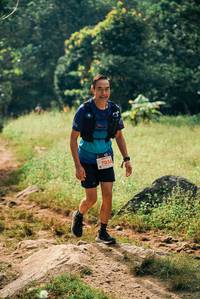 BIB: 
                            <button type="button" onclick="openModal(26016839)" class="btn btn-primary btn-sm float-right btn-popup" data-toggle="modal" data-target=".modal-high-quality">
                        <i class="fas fa-shopping-cart"></i> Add to Cart
                    </button>
                                            <button type="button" onclick="isThisMe(26016839, true)" class="btn btn-success btn-sm float-right btn-popup btn-isme hidden" data-toggle="tooltip" data-placement="bottom" title="นี่คือรูปของคุณใช่ไหม คลิกที่นี่เพื่อเอาเข้าอัลบั้ม">
                        <i class="fas fa-plus"></i> Add to album
                    </button>
                    <button type="button" onclick="isThisMe(26016839, false)" class="btn btn-warning btn-sm float-right btn-popup btn-isnotme hidden">
                        <i class="fas fa-ban"></i> Remove from album
                    </button>