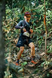 BIB: 
                            <button type="button" onclick="openModal(26123166)" class="btn btn-primary btn-sm float-right btn-popup" data-toggle="modal" data-target=".modal-high-quality">
                        <i class="fas fa-shopping-cart"></i> Add to Cart
                    </button>
                                            <button type="button" onclick="isThisMe(26123166, true)" class="btn btn-success btn-sm float-right btn-popup btn-isme hidden" data-toggle="tooltip" data-placement="bottom" title="นี่คือรูปของคุณใช่ไหม คลิกที่นี่เพื่อเอาเข้าอัลบั้ม">
                        <i class="fas fa-plus"></i> Add to album
                    </button>
                    <button type="button" onclick="isThisMe(26123166, false)" class="btn btn-warning btn-sm float-right btn-popup btn-isnotme hidden">
                        <i class="fas fa-ban"></i> Remove from album
                    </button>