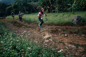 BIB: 
                            <button type="button" onclick="openModal(26009847)" class="btn btn-primary btn-sm float-right btn-popup" data-toggle="modal" data-target=".modal-high-quality">
                        <i class="fas fa-shopping-cart"></i> Add to Cart
                    </button>
                                            <button type="button" onclick="isThisMe(26009847, true)" class="btn btn-success btn-sm float-right btn-popup btn-isme hidden" data-toggle="tooltip" data-placement="bottom" title="นี่คือรูปของคุณใช่ไหม คลิกที่นี่เพื่อเอาเข้าอัลบั้ม">
                        <i class="fas fa-plus"></i> Add to album
                    </button>
                    <button type="button" onclick="isThisMe(26009847, false)" class="btn btn-warning btn-sm float-right btn-popup btn-isnotme hidden">
                        <i class="fas fa-ban"></i> Remove from album
                    </button>