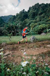 BIB: 
                            <button type="button" onclick="openModal(26026944)" class="btn btn-primary btn-sm float-right btn-popup" data-toggle="modal" data-target=".modal-high-quality">
                        <i class="fas fa-shopping-cart"></i> Add to Cart
                    </button>
                                            <button type="button" onclick="isThisMe(26026944, true)" class="btn btn-success btn-sm float-right btn-popup btn-isme hidden" data-toggle="tooltip" data-placement="bottom" title="นี่คือรูปของคุณใช่ไหม คลิกที่นี่เพื่อเอาเข้าอัลบั้ม">
                        <i class="fas fa-plus"></i> Add to album
                    </button>
                    <button type="button" onclick="isThisMe(26026944, false)" class="btn btn-warning btn-sm float-right btn-popup btn-isnotme hidden">
                        <i class="fas fa-ban"></i> Remove from album
                    </button>