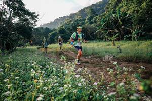 BIB: 
                            <button type="button" onclick="openModal(26008973)" class="btn btn-primary btn-sm float-right btn-popup" data-toggle="modal" data-target=".modal-high-quality">
                        <i class="fas fa-shopping-cart"></i> Add to Cart
                    </button>
                                            <button type="button" onclick="isThisMe(26008973, true)" class="btn btn-success btn-sm float-right btn-popup btn-isme hidden" data-toggle="tooltip" data-placement="bottom" title="นี่คือรูปของคุณใช่ไหม คลิกที่นี่เพื่อเอาเข้าอัลบั้ม">
                        <i class="fas fa-plus"></i> Add to album
                    </button>
                    <button type="button" onclick="isThisMe(26008973, false)" class="btn btn-warning btn-sm float-right btn-popup btn-isnotme hidden">
                        <i class="fas fa-ban"></i> Remove from album
                    </button>