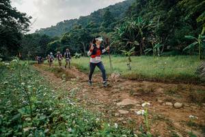 BIB: 
                            <button type="button" onclick="openModal(26029305)" class="btn btn-primary btn-sm float-right btn-popup" data-toggle="modal" data-target=".modal-high-quality">
                        <i class="fas fa-shopping-cart"></i> Add to Cart
                    </button>
                                            <button type="button" onclick="isThisMe(26029305, true)" class="btn btn-success btn-sm float-right btn-popup btn-isme hidden" data-toggle="tooltip" data-placement="bottom" title="นี่คือรูปของคุณใช่ไหม คลิกที่นี่เพื่อเอาเข้าอัลบั้ม">
                        <i class="fas fa-plus"></i> Add to album
                    </button>
                    <button type="button" onclick="isThisMe(26029305, false)" class="btn btn-warning btn-sm float-right btn-popup btn-isnotme hidden">
                        <i class="fas fa-ban"></i> Remove from album
                    </button>