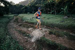 BIB: 
                            <button type="button" onclick="openModal(25830846)" class="btn btn-primary btn-sm float-right btn-popup" data-toggle="modal" data-target=".modal-high-quality">
                        <i class="fas fa-shopping-cart"></i> Add to Cart
                    </button>
                                            <button type="button" onclick="isThisMe(25830846, true)" class="btn btn-success btn-sm float-right btn-popup btn-isme hidden" data-toggle="tooltip" data-placement="bottom" title="นี่คือรูปของคุณใช่ไหม คลิกที่นี่เพื่อเอาเข้าอัลบั้ม">
                        <i class="fas fa-plus"></i> Add to album
                    </button>
                    <button type="button" onclick="isThisMe(25830846, false)" class="btn btn-warning btn-sm float-right btn-popup btn-isnotme hidden">
                        <i class="fas fa-ban"></i> Remove from album
                    </button>