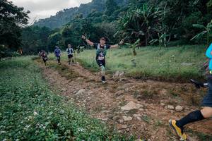 BIB: 
                            <button type="button" onclick="openModal(26027539)" class="btn btn-primary btn-sm float-right btn-popup" data-toggle="modal" data-target=".modal-high-quality">
                        <i class="fas fa-shopping-cart"></i> Add to Cart
                    </button>
                                            <button type="button" onclick="isThisMe(26027539, true)" class="btn btn-success btn-sm float-right btn-popup btn-isme hidden" data-toggle="tooltip" data-placement="bottom" title="นี่คือรูปของคุณใช่ไหม คลิกที่นี่เพื่อเอาเข้าอัลบั้ม">
                        <i class="fas fa-plus"></i> Add to album
                    </button>
                    <button type="button" onclick="isThisMe(26027539, false)" class="btn btn-warning btn-sm float-right btn-popup btn-isnotme hidden">
                        <i class="fas fa-ban"></i> Remove from album
                    </button>