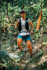 BIB: 
                            <button type="button" onclick="openModal(26122275)" class="btn btn-primary btn-sm float-right btn-popup" data-toggle="modal" data-target=".modal-high-quality">
                        <i class="fas fa-shopping-cart"></i> Add to Cart
                    </button>
                                            <button type="button" onclick="isThisMe(26122275, true)" class="btn btn-success btn-sm float-right btn-popup btn-isme hidden" data-toggle="tooltip" data-placement="bottom" title="นี่คือรูปของคุณใช่ไหม คลิกที่นี่เพื่อเอาเข้าอัลบั้ม">
                        <i class="fas fa-plus"></i> Add to album
                    </button>
                    <button type="button" onclick="isThisMe(26122275, false)" class="btn btn-warning btn-sm float-right btn-popup btn-isnotme hidden">
                        <i class="fas fa-ban"></i> Remove from album
                    </button>