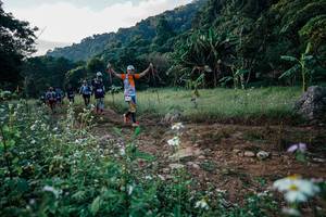 BIB: 
                            <button type="button" onclick="openModal(26007061)" class="btn btn-primary btn-sm float-right btn-popup" data-toggle="modal" data-target=".modal-high-quality">
                        <i class="fas fa-shopping-cart"></i> Add to Cart
                    </button>
                                            <button type="button" onclick="isThisMe(26007061, true)" class="btn btn-success btn-sm float-right btn-popup btn-isme hidden" data-toggle="tooltip" data-placement="bottom" title="นี่คือรูปของคุณใช่ไหม คลิกที่นี่เพื่อเอาเข้าอัลบั้ม">
                        <i class="fas fa-plus"></i> Add to album
                    </button>
                    <button type="button" onclick="isThisMe(26007061, false)" class="btn btn-warning btn-sm float-right btn-popup btn-isnotme hidden">
                        <i class="fas fa-ban"></i> Remove from album
                    </button>