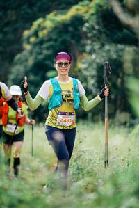 BIB: 
                            <button type="button" onclick="openModal(26010184)" class="btn btn-primary btn-sm float-right btn-popup" data-toggle="modal" data-target=".modal-high-quality">
                        <i class="fas fa-shopping-cart"></i> Add to Cart
                    </button>
                                            <button type="button" onclick="isThisMe(26010184, true)" class="btn btn-success btn-sm float-right btn-popup btn-isme hidden" data-toggle="tooltip" data-placement="bottom" title="นี่คือรูปของคุณใช่ไหม คลิกที่นี่เพื่อเอาเข้าอัลบั้ม">
                        <i class="fas fa-plus"></i> Add to album
                    </button>
                    <button type="button" onclick="isThisMe(26010184, false)" class="btn btn-warning btn-sm float-right btn-popup btn-isnotme hidden">
                        <i class="fas fa-ban"></i> Remove from album
                    </button>