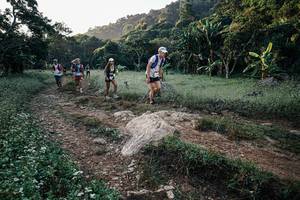 BIB: 
                            <button type="button" onclick="openModal(25859894)" class="btn btn-primary btn-sm float-right btn-popup" data-toggle="modal" data-target=".modal-high-quality">
                        <i class="fas fa-shopping-cart"></i> Add to Cart
                    </button>
                                            <button type="button" onclick="isThisMe(25859894, true)" class="btn btn-success btn-sm float-right btn-popup btn-isme hidden" data-toggle="tooltip" data-placement="bottom" title="นี่คือรูปของคุณใช่ไหม คลิกที่นี่เพื่อเอาเข้าอัลบั้ม">
                        <i class="fas fa-plus"></i> Add to album
                    </button>
                    <button type="button" onclick="isThisMe(25859894, false)" class="btn btn-warning btn-sm float-right btn-popup btn-isnotme hidden">
                        <i class="fas fa-ban"></i> Remove from album
                    </button>