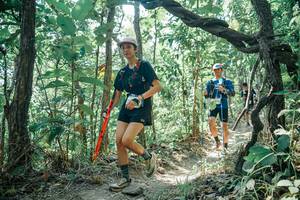 BIB: 
                            <button type="button" onclick="openModal(26125944)" class="btn btn-primary btn-sm float-right btn-popup" data-toggle="modal" data-target=".modal-high-quality">
                        <i class="fas fa-shopping-cart"></i> Add to Cart
                    </button>
                                            <button type="button" onclick="isThisMe(26125944, true)" class="btn btn-success btn-sm float-right btn-popup btn-isme hidden" data-toggle="tooltip" data-placement="bottom" title="นี่คือรูปของคุณใช่ไหม คลิกที่นี่เพื่อเอาเข้าอัลบั้ม">
                        <i class="fas fa-plus"></i> Add to album
                    </button>
                    <button type="button" onclick="isThisMe(26125944, false)" class="btn btn-warning btn-sm float-right btn-popup btn-isnotme hidden">
                        <i class="fas fa-ban"></i> Remove from album
                    </button>