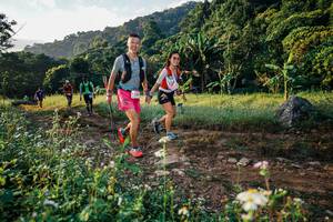 BIB: 
                            <button type="button" onclick="openModal(25993237)" class="btn btn-primary btn-sm float-right btn-popup" data-toggle="modal" data-target=".modal-high-quality">
                        <i class="fas fa-shopping-cart"></i> Add to Cart
                    </button>
                                            <button type="button" onclick="isThisMe(25993237, true)" class="btn btn-success btn-sm float-right btn-popup btn-isme hidden" data-toggle="tooltip" data-placement="bottom" title="นี่คือรูปของคุณใช่ไหม คลิกที่นี่เพื่อเอาเข้าอัลบั้ม">
                        <i class="fas fa-plus"></i> Add to album
                    </button>
                    <button type="button" onclick="isThisMe(25993237, false)" class="btn btn-warning btn-sm float-right btn-popup btn-isnotme hidden">
                        <i class="fas fa-ban"></i> Remove from album
                    </button>