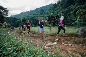 BIB: 
                            <button type="button" onclick="openModal(26027657)" class="btn btn-primary btn-sm float-right btn-popup" data-toggle="modal" data-target=".modal-high-quality">
                        <i class="fas fa-shopping-cart"></i> Add to Cart
                    </button>
                                            <button type="button" onclick="isThisMe(26027657, true)" class="btn btn-success btn-sm float-right btn-popup btn-isme hidden" data-toggle="tooltip" data-placement="bottom" title="นี่คือรูปของคุณใช่ไหม คลิกที่นี่เพื่อเอาเข้าอัลบั้ม">
                        <i class="fas fa-plus"></i> Add to album
                    </button>
                    <button type="button" onclick="isThisMe(26027657, false)" class="btn btn-warning btn-sm float-right btn-popup btn-isnotme hidden">
                        <i class="fas fa-ban"></i> Remove from album
                    </button>