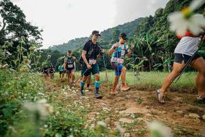 BIB: 
                            <button type="button" onclick="openModal(26068382)" class="btn btn-primary btn-sm float-right btn-popup" data-toggle="modal" data-target=".modal-high-quality">
                        <i class="fas fa-shopping-cart"></i> Add to Cart
                    </button>
                                            <button type="button" onclick="isThisMe(26068382, true)" class="btn btn-success btn-sm float-right btn-popup btn-isme hidden" data-toggle="tooltip" data-placement="bottom" title="นี่คือรูปของคุณใช่ไหม คลิกที่นี่เพื่อเอาเข้าอัลบั้ม">
                        <i class="fas fa-plus"></i> Add to album
                    </button>
                    <button type="button" onclick="isThisMe(26068382, false)" class="btn btn-warning btn-sm float-right btn-popup btn-isnotme hidden">
                        <i class="fas fa-ban"></i> Remove from album
                    </button>