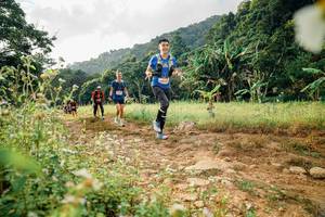 BIB: 
                            <button type="button" onclick="openModal(26032648)" class="btn btn-primary btn-sm float-right btn-popup" data-toggle="modal" data-target=".modal-high-quality">
                        <i class="fas fa-shopping-cart"></i> Add to Cart
                    </button>
                                            <button type="button" onclick="isThisMe(26032648, true)" class="btn btn-success btn-sm float-right btn-popup btn-isme hidden" data-toggle="tooltip" data-placement="bottom" title="นี่คือรูปของคุณใช่ไหม คลิกที่นี่เพื่อเอาเข้าอัลบั้ม">
                        <i class="fas fa-plus"></i> Add to album
                    </button>
                    <button type="button" onclick="isThisMe(26032648, false)" class="btn btn-warning btn-sm float-right btn-popup btn-isnotme hidden">
                        <i class="fas fa-ban"></i> Remove from album
                    </button>