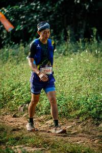 BIB: 
                            <button type="button" onclick="openModal(26014221)" class="btn btn-primary btn-sm float-right btn-popup" data-toggle="modal" data-target=".modal-high-quality">
                        <i class="fas fa-shopping-cart"></i> Add to Cart
                    </button>
                                            <button type="button" onclick="isThisMe(26014221, true)" class="btn btn-success btn-sm float-right btn-popup btn-isme hidden" data-toggle="tooltip" data-placement="bottom" title="นี่คือรูปของคุณใช่ไหม คลิกที่นี่เพื่อเอาเข้าอัลบั้ม">
                        <i class="fas fa-plus"></i> Add to album
                    </button>
                    <button type="button" onclick="isThisMe(26014221, false)" class="btn btn-warning btn-sm float-right btn-popup btn-isnotme hidden">
                        <i class="fas fa-ban"></i> Remove from album
                    </button>