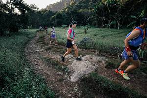 BIB: 
                            <button type="button" onclick="openModal(25827747)" class="btn btn-primary btn-sm float-right btn-popup" data-toggle="modal" data-target=".modal-high-quality">
                        <i class="fas fa-shopping-cart"></i> Add to Cart
                    </button>
                                            <button type="button" onclick="isThisMe(25827747, true)" class="btn btn-success btn-sm float-right btn-popup btn-isme hidden" data-toggle="tooltip" data-placement="bottom" title="นี่คือรูปของคุณใช่ไหม คลิกที่นี่เพื่อเอาเข้าอัลบั้ม">
                        <i class="fas fa-plus"></i> Add to album
                    </button>
                    <button type="button" onclick="isThisMe(25827747, false)" class="btn btn-warning btn-sm float-right btn-popup btn-isnotme hidden">
                        <i class="fas fa-ban"></i> Remove from album
                    </button>