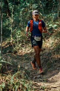 BIB: 
                            <button type="button" onclick="openModal(26117365)" class="btn btn-primary btn-sm float-right btn-popup" data-toggle="modal" data-target=".modal-high-quality">
                        <i class="fas fa-shopping-cart"></i> Add to Cart
                    </button>
                                            <button type="button" onclick="isThisMe(26117365, true)" class="btn btn-success btn-sm float-right btn-popup btn-isme hidden" data-toggle="tooltip" data-placement="bottom" title="นี่คือรูปของคุณใช่ไหม คลิกที่นี่เพื่อเอาเข้าอัลบั้ม">
                        <i class="fas fa-plus"></i> Add to album
                    </button>
                    <button type="button" onclick="isThisMe(26117365, false)" class="btn btn-warning btn-sm float-right btn-popup btn-isnotme hidden">
                        <i class="fas fa-ban"></i> Remove from album
                    </button>