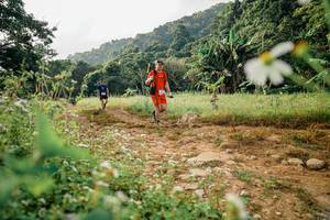 BIB: 
                            <button type="button" onclick="openModal(26069584)" class="btn btn-primary btn-sm float-right btn-popup" data-toggle="modal" data-target=".modal-high-quality">
                        <i class="fas fa-shopping-cart"></i> Add to Cart
                    </button>
                                            <button type="button" onclick="isThisMe(26069584, true)" class="btn btn-success btn-sm float-right btn-popup btn-isme hidden" data-toggle="tooltip" data-placement="bottom" title="นี่คือรูปของคุณใช่ไหม คลิกที่นี่เพื่อเอาเข้าอัลบั้ม">
                        <i class="fas fa-plus"></i> Add to album
                    </button>
                    <button type="button" onclick="isThisMe(26069584, false)" class="btn btn-warning btn-sm float-right btn-popup btn-isnotme hidden">
                        <i class="fas fa-ban"></i> Remove from album
                    </button>