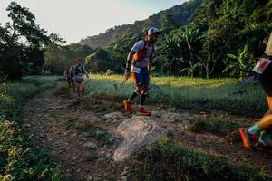 BIB: 
                            <button type="button" onclick="openModal(25902179)" class="btn btn-primary btn-sm float-right btn-popup" data-toggle="modal" data-target=".modal-high-quality">
                        <i class="fas fa-shopping-cart"></i> Add to Cart
                    </button>
                                            <button type="button" onclick="isThisMe(25902179, true)" class="btn btn-success btn-sm float-right btn-popup btn-isme hidden" data-toggle="tooltip" data-placement="bottom" title="นี่คือรูปของคุณใช่ไหม คลิกที่นี่เพื่อเอาเข้าอัลบั้ม">
                        <i class="fas fa-plus"></i> Add to album
                    </button>
                    <button type="button" onclick="isThisMe(25902179, false)" class="btn btn-warning btn-sm float-right btn-popup btn-isnotme hidden">
                        <i class="fas fa-ban"></i> Remove from album
                    </button>