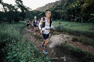 BIB: 
                            <button type="button" onclick="openModal(25844008)" class="btn btn-primary btn-sm float-right btn-popup" data-toggle="modal" data-target=".modal-high-quality">
                        <i class="fas fa-shopping-cart"></i> Add to Cart
                    </button>
                                            <button type="button" onclick="isThisMe(25844008, true)" class="btn btn-success btn-sm float-right btn-popup btn-isme hidden" data-toggle="tooltip" data-placement="bottom" title="นี่คือรูปของคุณใช่ไหม คลิกที่นี่เพื่อเอาเข้าอัลบั้ม">
                        <i class="fas fa-plus"></i> Add to album
                    </button>
                    <button type="button" onclick="isThisMe(25844008, false)" class="btn btn-warning btn-sm float-right btn-popup btn-isnotme hidden">
                        <i class="fas fa-ban"></i> Remove from album
                    </button>