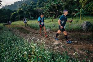 BIB: 
                            <button type="button" onclick="openModal(26008098)" class="btn btn-primary btn-sm float-right btn-popup" data-toggle="modal" data-target=".modal-high-quality">
                        <i class="fas fa-shopping-cart"></i> Add to Cart
                    </button>
                                            <button type="button" onclick="isThisMe(26008098, true)" class="btn btn-success btn-sm float-right btn-popup btn-isme hidden" data-toggle="tooltip" data-placement="bottom" title="นี่คือรูปของคุณใช่ไหม คลิกที่นี่เพื่อเอาเข้าอัลบั้ม">
                        <i class="fas fa-plus"></i> Add to album
                    </button>
                    <button type="button" onclick="isThisMe(26008098, false)" class="btn btn-warning btn-sm float-right btn-popup btn-isnotme hidden">
                        <i class="fas fa-ban"></i> Remove from album
                    </button>