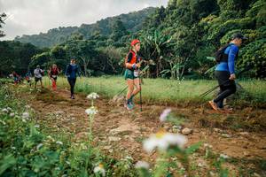 BIB: 
                            <button type="button" onclick="openModal(26029959)" class="btn btn-primary btn-sm float-right btn-popup" data-toggle="modal" data-target=".modal-high-quality">
                        <i class="fas fa-shopping-cart"></i> Add to Cart
                    </button>
                                            <button type="button" onclick="isThisMe(26029959, true)" class="btn btn-success btn-sm float-right btn-popup btn-isme hidden" data-toggle="tooltip" data-placement="bottom" title="นี่คือรูปของคุณใช่ไหม คลิกที่นี่เพื่อเอาเข้าอัลบั้ม">
                        <i class="fas fa-plus"></i> Add to album
                    </button>
                    <button type="button" onclick="isThisMe(26029959, false)" class="btn btn-warning btn-sm float-right btn-popup btn-isnotme hidden">
                        <i class="fas fa-ban"></i> Remove from album
                    </button>