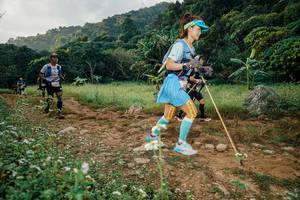 BIB: 
                            <button type="button" onclick="openModal(26029495)" class="btn btn-primary btn-sm float-right btn-popup" data-toggle="modal" data-target=".modal-high-quality">
                        <i class="fas fa-shopping-cart"></i> Add to Cart
                    </button>
                                            <button type="button" onclick="isThisMe(26029495, true)" class="btn btn-success btn-sm float-right btn-popup btn-isme hidden" data-toggle="tooltip" data-placement="bottom" title="นี่คือรูปของคุณใช่ไหม คลิกที่นี่เพื่อเอาเข้าอัลบั้ม">
                        <i class="fas fa-plus"></i> Add to album
                    </button>
                    <button type="button" onclick="isThisMe(26029495, false)" class="btn btn-warning btn-sm float-right btn-popup btn-isnotme hidden">
                        <i class="fas fa-ban"></i> Remove from album
                    </button>