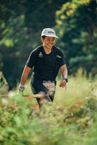 BIB: 
                            <button type="button" onclick="openModal(26010809)" class="btn btn-primary btn-sm float-right btn-popup" data-toggle="modal" data-target=".modal-high-quality">
                        <i class="fas fa-shopping-cart"></i> Add to Cart
                    </button>
                                            <button type="button" onclick="isThisMe(26010809, true)" class="btn btn-success btn-sm float-right btn-popup btn-isme hidden" data-toggle="tooltip" data-placement="bottom" title="นี่คือรูปของคุณใช่ไหม คลิกที่นี่เพื่อเอาเข้าอัลบั้ม">
                        <i class="fas fa-plus"></i> Add to album
                    </button>
                    <button type="button" onclick="isThisMe(26010809, false)" class="btn btn-warning btn-sm float-right btn-popup btn-isnotme hidden">
                        <i class="fas fa-ban"></i> Remove from album
                    </button>