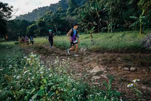 BIB: 
                            <button type="button" onclick="openModal(26007949)" class="btn btn-primary btn-sm float-right btn-popup" data-toggle="modal" data-target=".modal-high-quality">
                        <i class="fas fa-shopping-cart"></i> Add to Cart
                    </button>
                                            <button type="button" onclick="isThisMe(26007949, true)" class="btn btn-success btn-sm float-right btn-popup btn-isme hidden" data-toggle="tooltip" data-placement="bottom" title="นี่คือรูปของคุณใช่ไหม คลิกที่นี่เพื่อเอาเข้าอัลบั้ม">
                        <i class="fas fa-plus"></i> Add to album
                    </button>
                    <button type="button" onclick="isThisMe(26007949, false)" class="btn btn-warning btn-sm float-right btn-popup btn-isnotme hidden">
                        <i class="fas fa-ban"></i> Remove from album
                    </button>