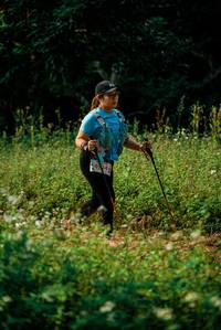 BIB: 
                            <button type="button" onclick="openModal(26016432)" class="btn btn-primary btn-sm float-right btn-popup" data-toggle="modal" data-target=".modal-high-quality">
                        <i class="fas fa-shopping-cart"></i> Add to Cart
                    </button>
                                            <button type="button" onclick="isThisMe(26016432, true)" class="btn btn-success btn-sm float-right btn-popup btn-isme hidden" data-toggle="tooltip" data-placement="bottom" title="นี่คือรูปของคุณใช่ไหม คลิกที่นี่เพื่อเอาเข้าอัลบั้ม">
                        <i class="fas fa-plus"></i> Add to album
                    </button>
                    <button type="button" onclick="isThisMe(26016432, false)" class="btn btn-warning btn-sm float-right btn-popup btn-isnotme hidden">
                        <i class="fas fa-ban"></i> Remove from album
                    </button>