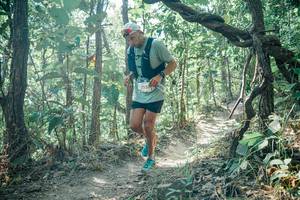 BIB: 
                            <button type="button" onclick="openModal(26125516)" class="btn btn-primary btn-sm float-right btn-popup" data-toggle="modal" data-target=".modal-high-quality">
                        <i class="fas fa-shopping-cart"></i> Add to Cart
                    </button>
                                            <button type="button" onclick="isThisMe(26125516, true)" class="btn btn-success btn-sm float-right btn-popup btn-isme hidden" data-toggle="tooltip" data-placement="bottom" title="นี่คือรูปของคุณใช่ไหม คลิกที่นี่เพื่อเอาเข้าอัลบั้ม">
                        <i class="fas fa-plus"></i> Add to album
                    </button>
                    <button type="button" onclick="isThisMe(26125516, false)" class="btn btn-warning btn-sm float-right btn-popup btn-isnotme hidden">
                        <i class="fas fa-ban"></i> Remove from album
                    </button>