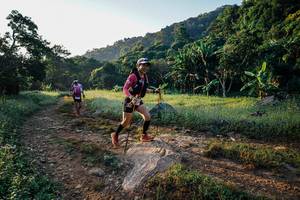 BIB: 
                            <button type="button" onclick="openModal(25985684)" class="btn btn-primary btn-sm float-right btn-popup" data-toggle="modal" data-target=".modal-high-quality">
                        <i class="fas fa-shopping-cart"></i> Add to Cart
                    </button>
                                            <button type="button" onclick="isThisMe(25985684, true)" class="btn btn-success btn-sm float-right btn-popup btn-isme hidden" data-toggle="tooltip" data-placement="bottom" title="นี่คือรูปของคุณใช่ไหม คลิกที่นี่เพื่อเอาเข้าอัลบั้ม">
                        <i class="fas fa-plus"></i> Add to album
                    </button>
                    <button type="button" onclick="isThisMe(25985684, false)" class="btn btn-warning btn-sm float-right btn-popup btn-isnotme hidden">
                        <i class="fas fa-ban"></i> Remove from album
                    </button>