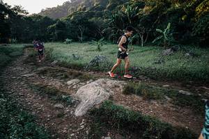 BIB: 
                            <button type="button" onclick="openModal(25820630)" class="btn btn-primary btn-sm float-right btn-popup" data-toggle="modal" data-target=".modal-high-quality">
                        <i class="fas fa-shopping-cart"></i> Add to Cart
                    </button>
                                            <button type="button" onclick="isThisMe(25820630, true)" class="btn btn-success btn-sm float-right btn-popup btn-isme hidden" data-toggle="tooltip" data-placement="bottom" title="นี่คือรูปของคุณใช่ไหม คลิกที่นี่เพื่อเอาเข้าอัลบั้ม">
                        <i class="fas fa-plus"></i> Add to album
                    </button>
                    <button type="button" onclick="isThisMe(25820630, false)" class="btn btn-warning btn-sm float-right btn-popup btn-isnotme hidden">
                        <i class="fas fa-ban"></i> Remove from album
                    </button>