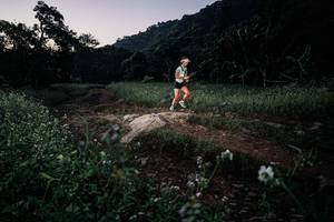 BIB: 
                            <button type="button" onclick="openModal(25756025)" class="btn btn-primary btn-sm float-right btn-popup" data-toggle="modal" data-target=".modal-high-quality">
                        <i class="fas fa-shopping-cart"></i> Add to Cart
                    </button>
                                            <button type="button" onclick="isThisMe(25756025, true)" class="btn btn-success btn-sm float-right btn-popup btn-isme hidden" data-toggle="tooltip" data-placement="bottom" title="นี่คือรูปของคุณใช่ไหม คลิกที่นี่เพื่อเอาเข้าอัลบั้ม">
                        <i class="fas fa-plus"></i> Add to album
                    </button>
                    <button type="button" onclick="isThisMe(25756025, false)" class="btn btn-warning btn-sm float-right btn-popup btn-isnotme hidden">
                        <i class="fas fa-ban"></i> Remove from album
                    </button>